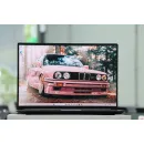 MEDION 16 P10 - Core i7 13620H, 16GB DDR5 RAM, RTX 3050, 1Tb SSD, 16