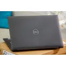 Dell Latitude 7480 - Core i5 6300U, 8Gb Ram, 256Gb SSD, 14
