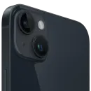iPhone 14 Plus 128GB Midnight