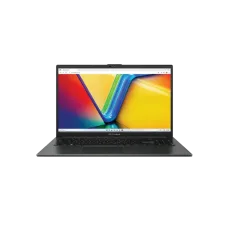 Asus Vivobook 15 - N100, 8Gb Ram, 128Gb SSD, 15.6