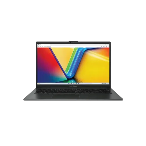 Asus Vivobook 15 - N100, 8Gb Ram, 128Gb SSD, 15.6