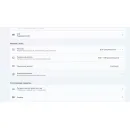 HP Pavilion 15 - Ryzen 5 2500U, 16Gb Ram, 256Gb SSD, 15.6
