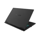 Gigabyte A16 - Core I7 13620H, 32Gb Ram, RTX 5060, 1Tb SSD, 16