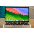 MacBook Air 13 2020, M1, 8Gb Ram, 256Gb SSD, 279Cycles