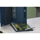 Lenovo Duet 3 2-in-1 - Intel N200, 4Gb, 128Gb, 11.5