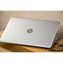 Hp Elitebook 850 - Core I5 6300U, 16Gb Ram, 256Gb SSD, 15.6
