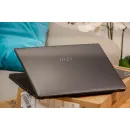 Msi Modern 15 - Core I5 1235U, 8Gb Ram, 500Gb SSD, 15.6