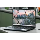 Asus Zenbook 14 - Core I7 13700H, 16Gb, 500Gb SSD, 14