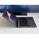 Samsung GalaxyBook 4 Core Ultra 5 120U, 16Gb Ram, 500Gb SSD, 15.6″ FHD IPS