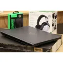 HP Victus 15 - Core i5 12450H, 16Gb Ram, RTX 3050, 512Gb SSD, 15.6