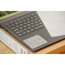 Dell Inspiron 3530 120Hz - Core I5 1334U, 16Gb Ram, Iris Xe, 500Gb SSD, 15.6