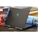 Acer Predator Helios Neo 16 - Core I9 14900HX, 32Gb Ram, RTX 4070, 1Tb SSD, 16