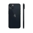 iPhone 13 128GB Midnight