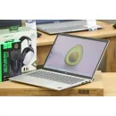 HP EliteBook 630 G11 - Core Ultra 5 125U, 16Gb Ram, 500Gb SSD, 13.3'' FHD+ IPS