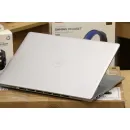 Dell Inspiron 16 Plus 7640 - Core I7 13620H, 16Gb Ram, 1Tb SSD, 16' 2K 120Hz