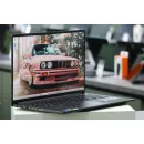 MEDION 16 P10 - Core i7 13620H, 16GB DDR5 RAM, RTX 3050, 1Tb SSD, 16