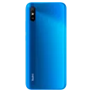 Xiaomi Redmi 9A 2/32Gb Albastru Glacial