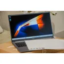 Samsung Galaxy Book 4 - Core 5 120U, 16Gb Ram, 500Gb SSD, 15.4
