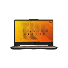 Asus Tuf Gaming A15 - Ryzen 5 7535HS, 16Gb Ram, RTX 2050, 500Gb SSD, 15.6