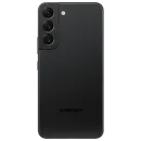 SAMSUNG Galaxy S22 Plus 256GB Phantom Black