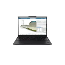 Lenovo ThinkPad P16s Gen1 - Ryzen 7 PRO 6850U, 16Gb Ram, Radeon, 512Gb SSD, 16