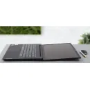 Lenovo V15 G2 - Intel Celeron N5100, 16Gb Ram, 256Gb SSD, 15.6