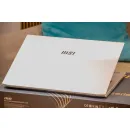 MSI Prestige 16 - Ryzen AI 9 365, 32Gb Ram, Radeon 880M, 1Tb SSD, 16
