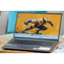 ASUS Vivobook Pro 15 - Ryzen 9 7940HS, 16Gb Ram, RTX 4060, 1Tb SSD, 15.6