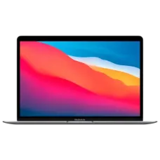 MacBook Air 13 2020, M1, 16Gb Ram, 256Gb SSD, 517Cycles
