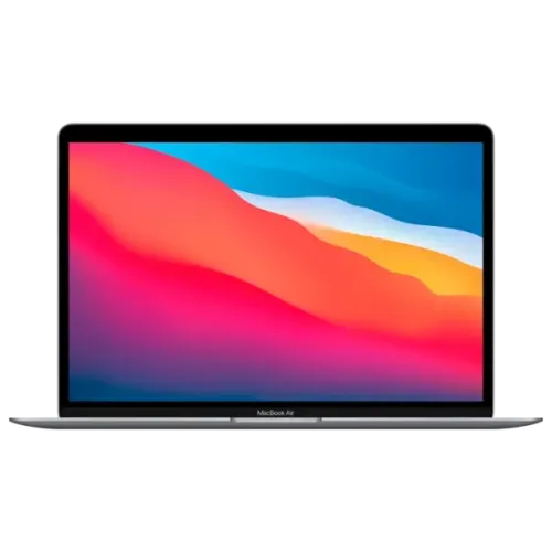 MacBook Air 13 2020, M1, 16Gb Ram, 256Gb SSD, 517Cycles