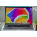 Macbook Pro 16 - Core I9 9880H, 32Gb Ram, Radeon Pro 5300M, 500Gb SSD, 16