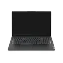 Lenovo V15 G2 - Intel Celeron N5100, 16Gb Ram, 256Gb SSD, 15.6
