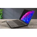 Acer Swift Go 16 - Core Ultra 5 120U, 16Gb Ram, 500Gb SSD, 16