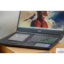 MSI Katana 15 - Ryzen 7 8845HS, 16Gb Ram, RTX 4050, 1TB SSD, 15.6