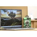 Acer Aspire Go 16 - Core I9 13900H, 16Gb RAM, 1Tb SSD, 16