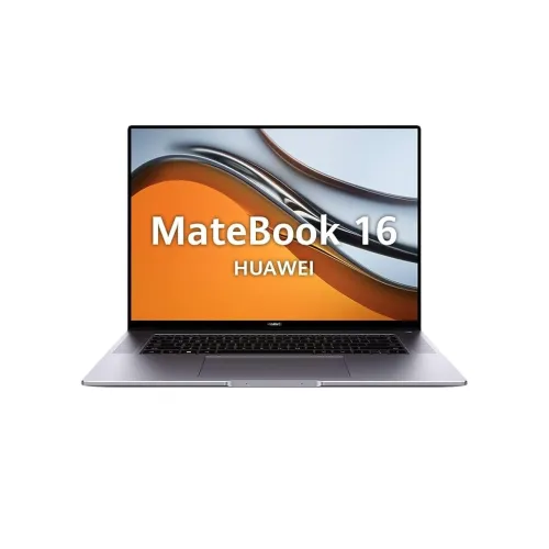 Huawei MateBook 16s - Core i9 13900H, 16Gb Ram, 1Tb SSD, 16