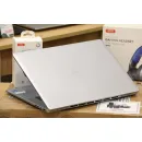 Dell Inspiron 16 Plus 7640 - Core I7 13620H, 16Gb Ram, 1Tb SSD, 16' 2K 120Hz