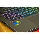 Asus Rog Strix G16 - Core I7 13650HX, 32Gb Ram, RTX 4070, 1Tb SSD, 16