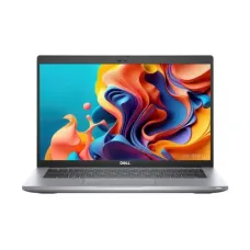 Dell Latitude 5450 - Core Ultra7 155U, 16Gb Ram, 500Gb SSD, 14