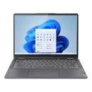 Lenovo IdeaPad Flex 5 - Ryzen 7 5700U, 8GB RAM, 512GB SSD, 14