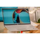 HP Pavilion 15 - Ryzen 5 2500U, 16Gb Ram, 256Gb SSD, 15.6