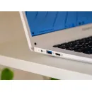 Thomson Neo N14 - Intel N4120, 8Gb Ram, 128Gb SSD, 14