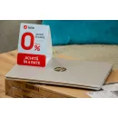 Hp Envy 14 - Core Ultra 7 155U, 16Gb Ram, 256Gb SSD, 2.8K Oled