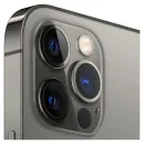 iPhone 12 Pro Max 128GB Grafit