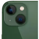iPhone 13 128GB Verde