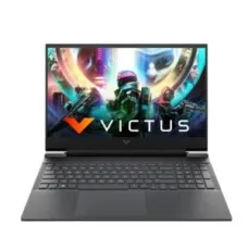 HP Victus 16 - Core i7 13700H, 32Gb RAM, RTX 4070, 1Tb SSD, 16.1