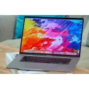 Macbook Pro 16 - Core I9 9880H, 32Gb Ram, Radeon Pro 5300M, 500Gb SSD, 16