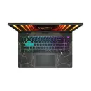 MSI Cyborg 15 - Core 5 210H, 16Gb Ram, RTX 5050, 1Tb SSD, 15.6