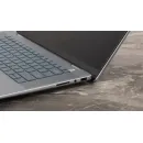 Dell Inspiron 16 Plus 7640 - Intel Core Ultra 7 155H, 16GB RAM, RTX 4060, 1TB SSD, 2.8K IPS 120Hz