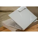 Asus Zenbook 14 Oled - Core I9 13900H, 16Gb Ram, IrisXe, 500b SSD, 14